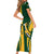 personalised-australia-mix-south-africa-rugby-short-sleeve-bodycon-dress-wallabies-and-springboks-champions-special-ver