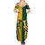 personalised-australia-mix-south-africa-rugby-summer-maxi-dress-wallabies-and-springboks-champions-special-ver