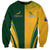 personalised-australia-mix-south-africa-rugby-sweatshirt-wallabies-and-springboks-champions-special-ver