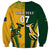 personalised-australia-mix-south-africa-rugby-sweatshirt-wallabies-and-springboks-champions-special-ver