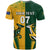 personalised-australia-mix-south-africa-rugby-t-shirt-wallabies-and-springboks-champions-special-ver