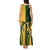 personalised-australia-mix-south-africa-rugby-tank-maxi-dress-wallabies-and-springboks-champions-special-ver