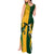 personalised-australia-mix-south-africa-rugby-tank-maxi-dress-wallabies-and-springboks-champions-special-ver