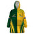 personalised-australia-mix-south-africa-rugby-wearable-blanket-hoodie-wallabies-and-springboks-champions-special-ver