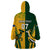 personalised-australia-mix-south-africa-rugby-wearable-blanket-hoodie-wallabies-and-springboks-champions-special-ver