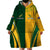 personalised-australia-mix-south-africa-rugby-wearable-blanket-hoodie-wallabies-and-springboks-champions-special-ver