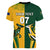 personalised-australia-mix-south-africa-rugby-women-v-neck-t-shirt-wallabies-and-springboks-champions-special-ver