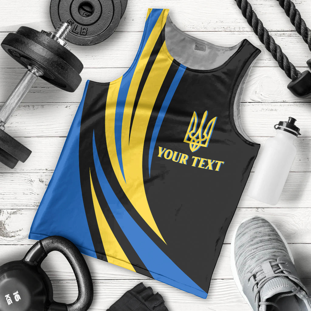 personalised-ukraine-men-tank-top-independence-slava-ukraini-battle-angel