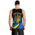 personalised-ukraine-men-tank-top-independence-slava-ukraini-battle-angel