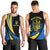 personalised-ukraine-men-tank-top-independence-slava-ukraini-battle-angel