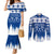 finland-christmas-hannunvaakuna-tattoo-couples-matching-mermaid-dress-and-long-sleeve-button-shirt-hyvaa-joulua-flag-color