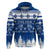 finland-christmas-hannunvaakuna-tattoo-hoodie-hyvaa-joulua-flag-color