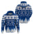 finland-christmas-hannunvaakuna-tattoo-hoodie-hyvaa-joulua-flag-color