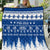 finland-christmas-hannunvaakuna-tattoo-quilt-hyvaa-joulua-flag-color