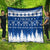 finland-christmas-hannunvaakuna-tattoo-quilt-hyvaa-joulua-flag-color