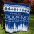 finland-christmas-hannunvaakuna-tattoo-quilt-hyvaa-joulua-flag-color