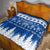 finland-christmas-hannunvaakuna-tattoo-quilt-hyvaa-joulua-flag-color