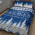 finland-christmas-hannunvaakuna-tattoo-quilt-bed-set-hyvaa-joulua-flag-color