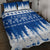 finland-christmas-hannunvaakuna-tattoo-quilt-bed-set-hyvaa-joulua-flag-color