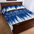 finland-christmas-hannunvaakuna-tattoo-quilt-bed-set-hyvaa-joulua-flag-color