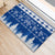 finland-christmas-hannunvaakuna-tattoo-rubber-doormat-hyvaa-joulua-flag-color