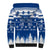 finland-christmas-hannunvaakuna-tattoo-sherpa-hoodie-hyvaa-joulua-flag-color