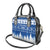 finland-christmas-hannunvaakuna-tattoo-shoulder-handbag-hyvaa-joulua-flag-color