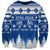 finland-christmas-hannunvaakuna-tattoo-sweatshirt-hyvaa-joulua-flag-color