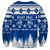 finland-christmas-hannunvaakuna-tattoo-sweatshirt-hyvaa-joulua-flag-color