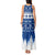 finland-christmas-hannunvaakuna-tattoo-tank-maxi-dress-hyvaa-joulua-flag-color