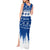 finland-christmas-hannunvaakuna-tattoo-tank-maxi-dress-hyvaa-joulua-flag-color