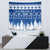 finland-christmas-hannunvaakuna-tattoo-tapestry-hyvaa-joulua-flag-color