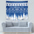 finland-christmas-hannunvaakuna-tattoo-tapestry-hyvaa-joulua-flag-color