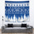 finland-christmas-hannunvaakuna-tattoo-tapestry-hyvaa-joulua-flag-color