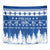 finland-christmas-hannunvaakuna-tattoo-tapestry-hyvaa-joulua-flag-color