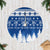 finland-christmas-hannunvaakuna-tattoo-tree-skirt-hyvaa-joulua-flag-color