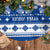 finland-christmas-hannunvaakuna-tattoo-tree-skirt-hyvaa-joulua-flag-color