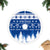 finland-christmas-hannunvaakuna-tattoo-tree-skirt-hyvaa-joulua-flag-color