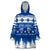 finland-christmas-hannunvaakuna-tattoo-wearable-blanket-hoodie-hyvaa-joulua-flag-color