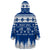 finland-christmas-hannunvaakuna-tattoo-wearable-blanket-hoodie-hyvaa-joulua-flag-color