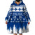 finland-christmas-hannunvaakuna-tattoo-wearable-blanket-hoodie-hyvaa-joulua-flag-color