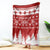 finland-christmas-hannunvaakuna-tattoo-blanket-hyvaa-joulua-red