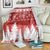 finland-christmas-hannunvaakuna-tattoo-blanket-hyvaa-joulua-red