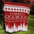 finland-christmas-hannunvaakuna-tattoo-quilt-hyvaa-joulua-red