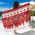 finland-christmas-hannunvaakuna-tattoo-sarong-hyvaa-joulua-red