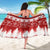 finland-christmas-hannunvaakuna-tattoo-sarong-hyvaa-joulua-red