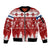 finland-christmas-hannunvaakuna-tattoo-sleeve-zip-bomber-jacket-hyvaa-joulua-red