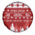 finland-christmas-hannunvaakuna-tattoo-spare-tire-cover-hyvaa-joulua-red