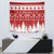 finland-christmas-hannunvaakuna-tattoo-tapestry-hyvaa-joulua-red