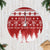 finland-christmas-hannunvaakuna-tattoo-tree-skirt-hyvaa-joulua-red